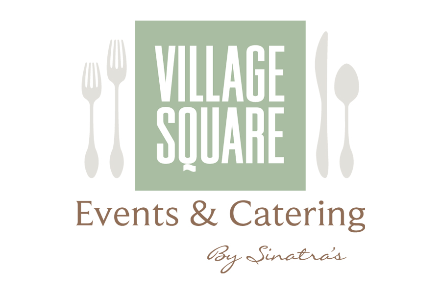 Logo Design by NiMo Studios for this project | Design #720541