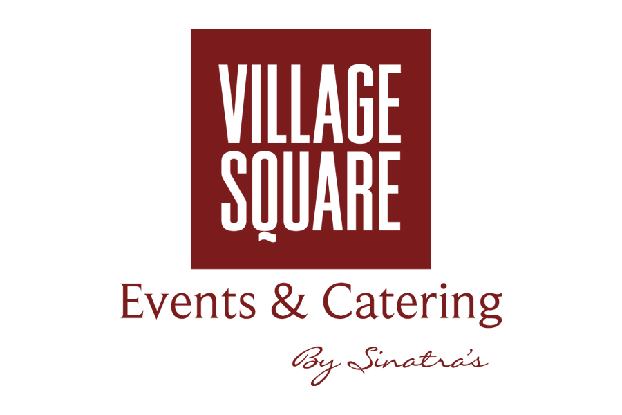 Logo Design by NiMo Studios for this project | Design #720548