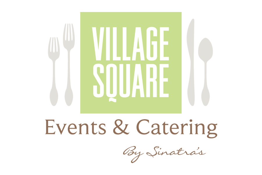 Diseño de Logo por NiMo Studios para este proyecto | Diseño #720558