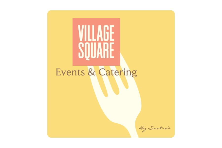 Diseño de Logo por NiMo Studios para este proyecto | Diseño #720559