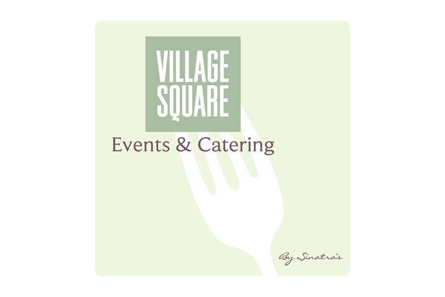 Diseño de Logo por NiMo Studios para este proyecto | Diseño #720563