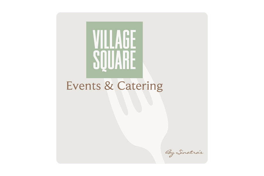 Diseño de Logo por NiMo Studios para este proyecto | Diseño #720567