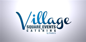 Logo Design by Seon
