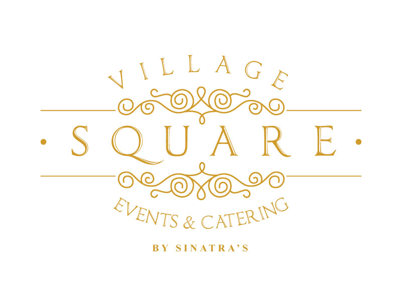 Diseño de Logo por D Idea Graphic Solutions para este proyecto | Diseño #708901