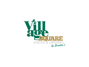 Logo Design by D Idea Graphic Solutions