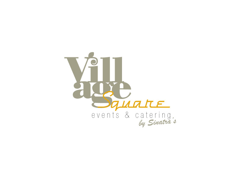 Diseño de Logo por D Idea Graphic Solutions para este proyecto | Diseño #708910