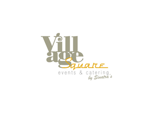 Diseño de Logo por D Idea Graphic Solutions para este proyecto | Diseño: #708910