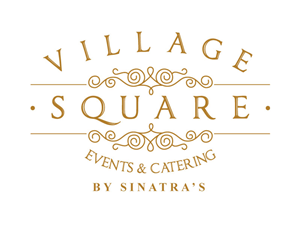Logo Design by D Idea Graphic Solutions for this project | Design #721988