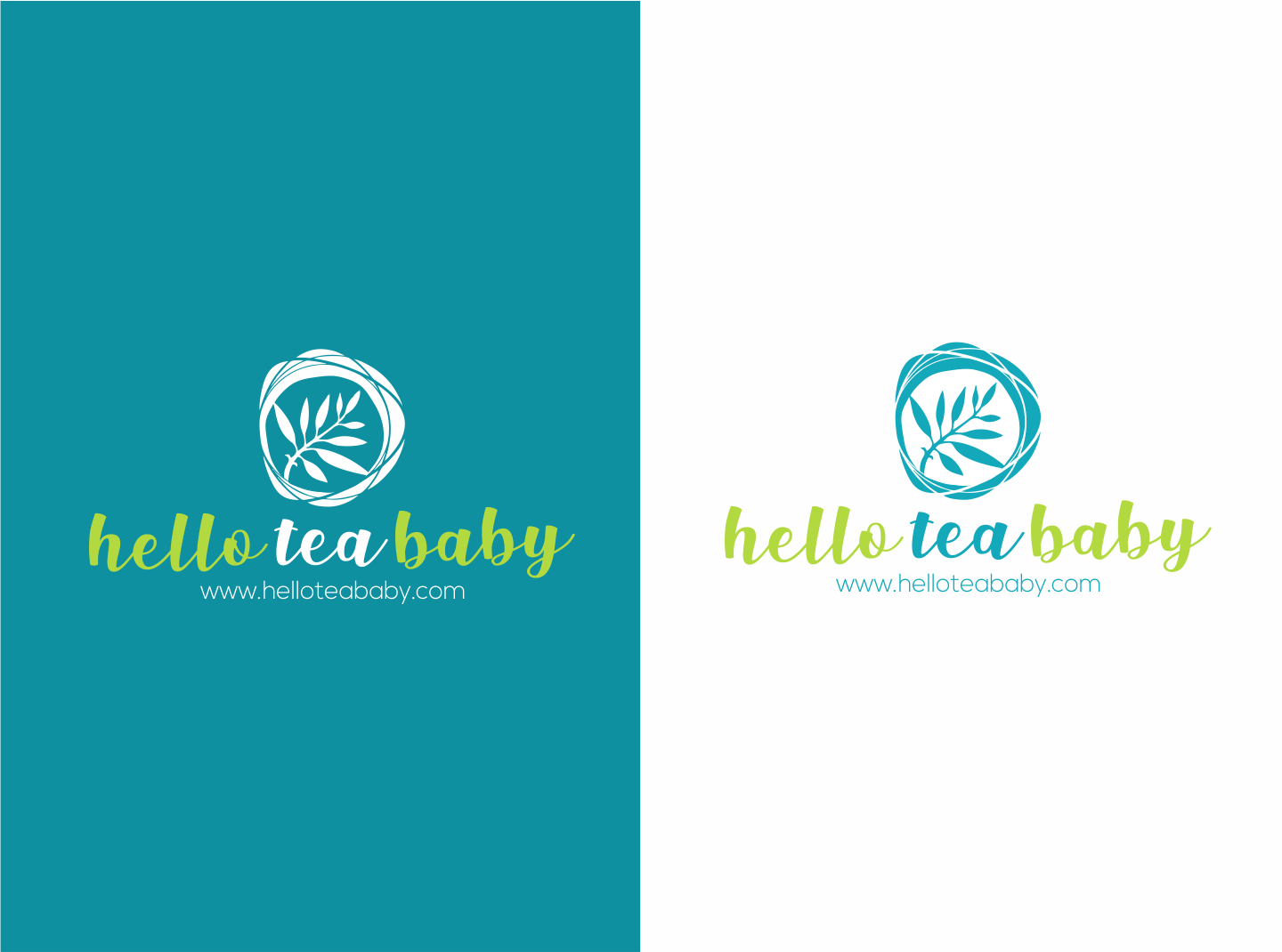 Diseño de Logo por nikkiblue para este proyecto | Diseño #22853547