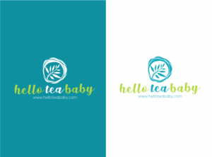 Logo Design by nikkiblue for this project | Design: #22853547