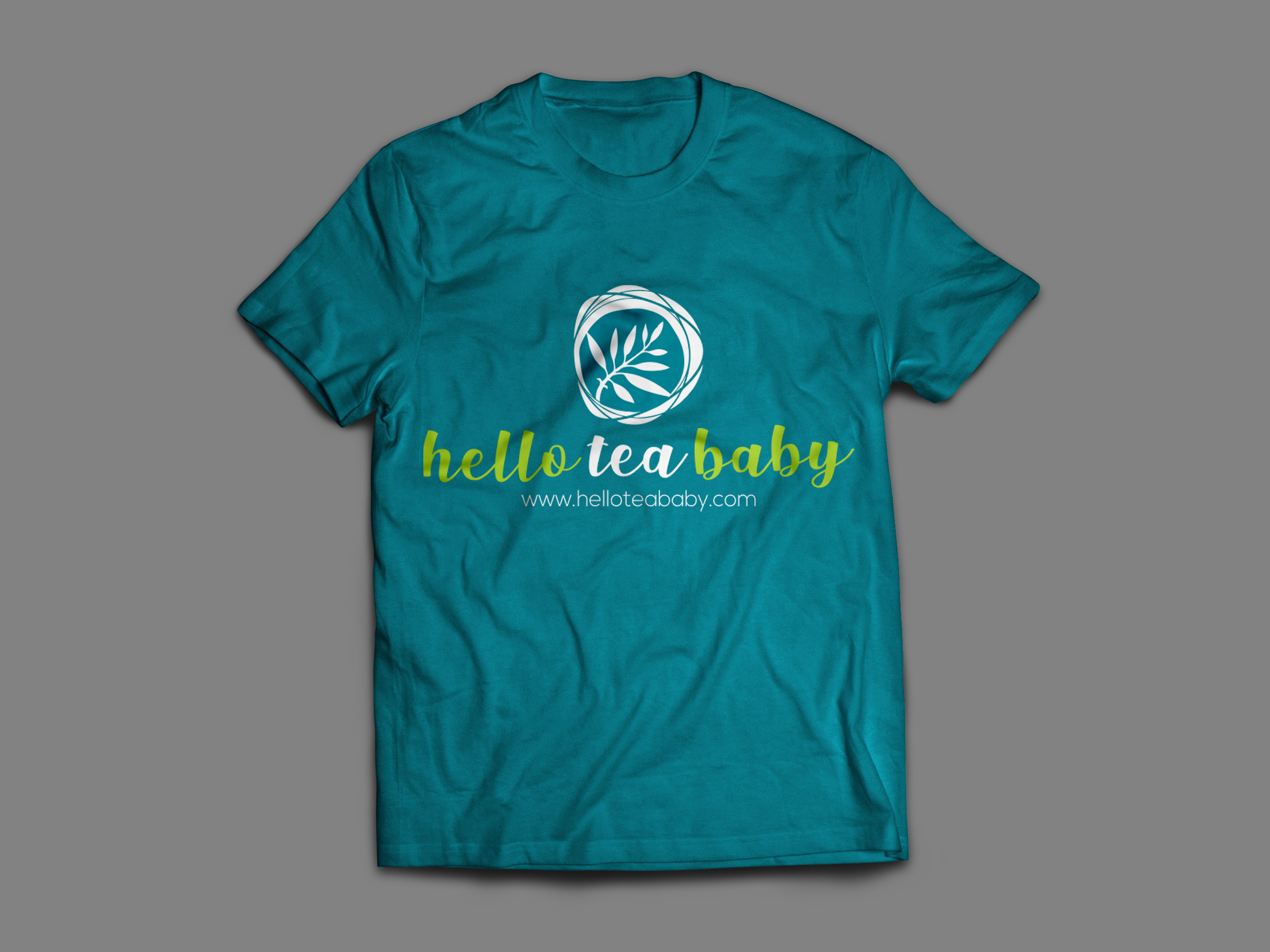 Logo Design by nikkiblue for this project | Design #22854436