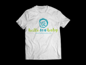 Logo Design by nikkiblue for this project | Design: #22854457