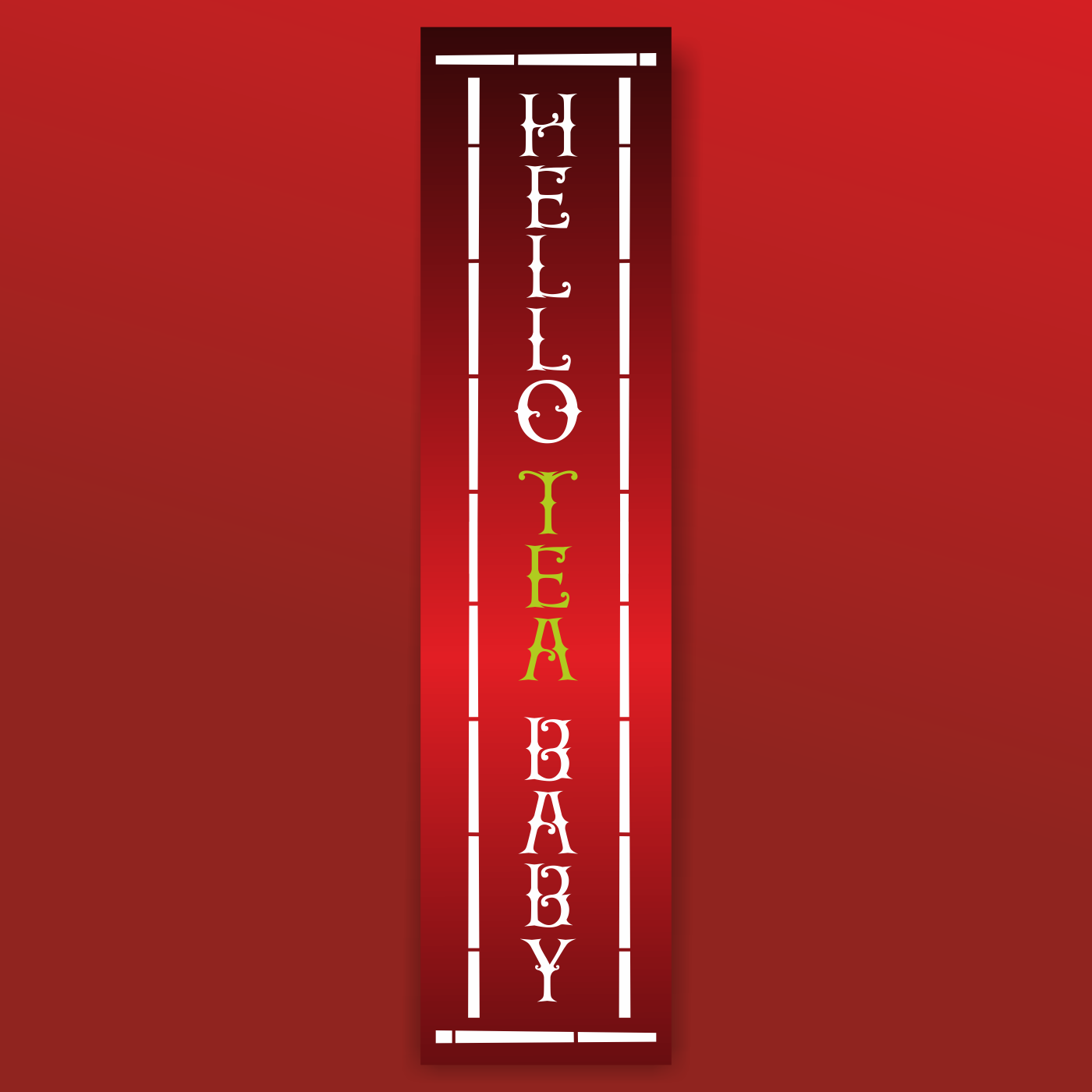 Diseño de Logo por eugenv para este proyecto | Diseño #22852851