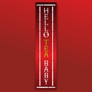 Logo Design by eugenv for this project | Design: #22852851