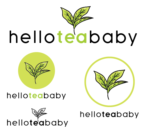 Logo Design by laliconk for this project | Design #22857011