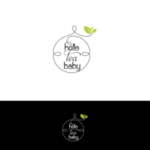 Logo Design by Dynamic for this project | Design #22853609