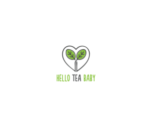 Logo Design by Giuro for this project | Design: #22856621