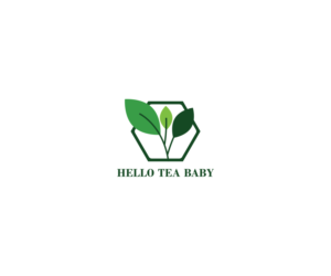 Logo Design by DreamMaker for this project | Design #22852411