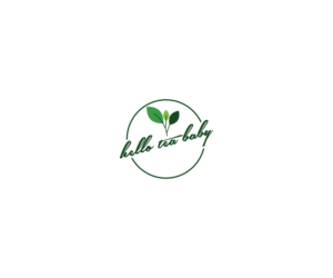 Logo Design by DreamMaker for this project | Design: #22852560