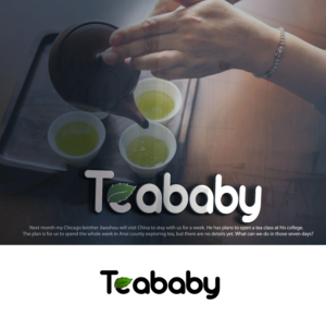 Logo Design by opieq for this project | Design #22852320