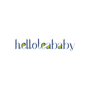 Logo Design by rozT for this project | Design: #22856919