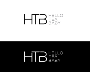 Logo Design by Rubia@ for this project | Design: #22855181