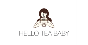 Logo Design by Evoke.design