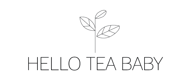 Logo Design by Evoke.design for this project | Design #22852757