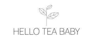 Logo Design by Evoke.design for this project | Design: #22852757