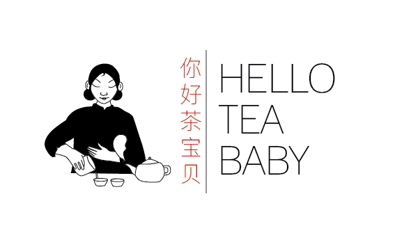 Logo Design by Evoke.design for this project | Design #22852857