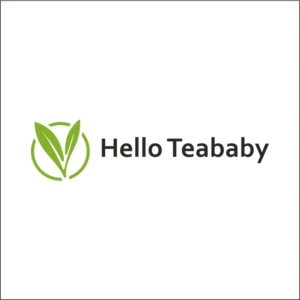 Logo Design by edo 5 for this project | Design #22852570