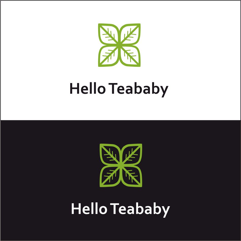 Logo Design by edo 5 for this project | Design #22852635