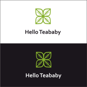 Logo Design by edo 5 for this project | Design: #22852635