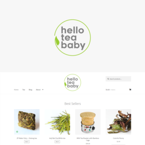 Logo Design by ThiagoB for this project | Design: #22854034