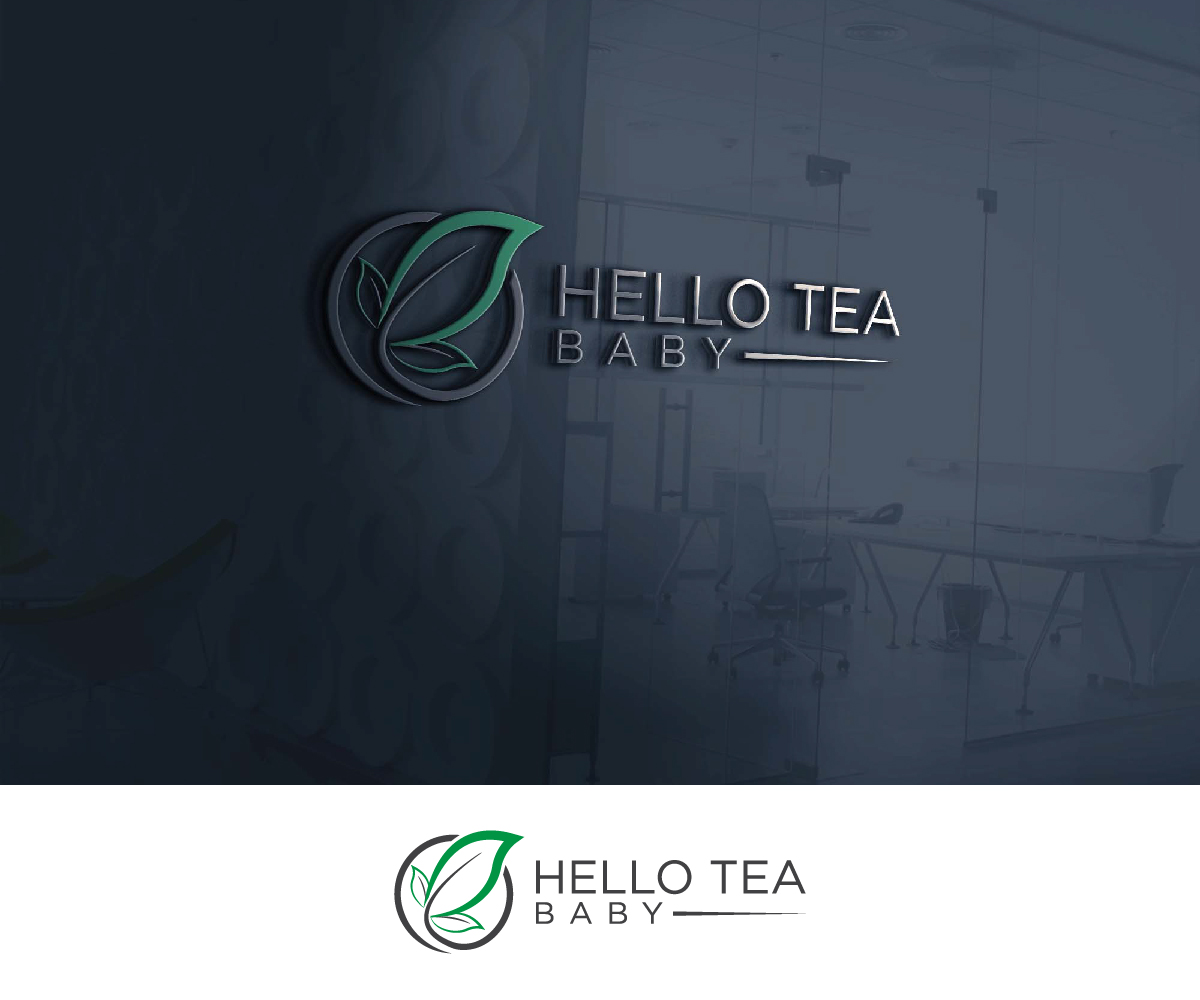 Logo Design by fauzan harun for this project | Design #22855548