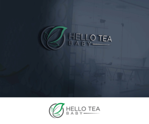 Logo Design by fauzan harun for this project | Design: #22855548