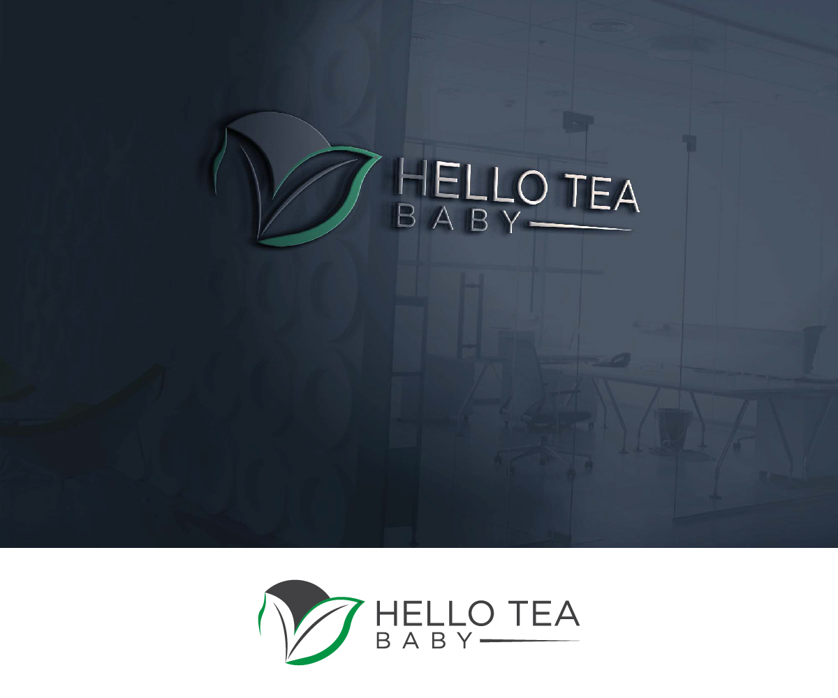 Logo Design by fauzan harun for this project | Design #22855549