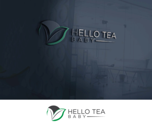 Logo Design by fauzan harun for this project | Design: #22855549
