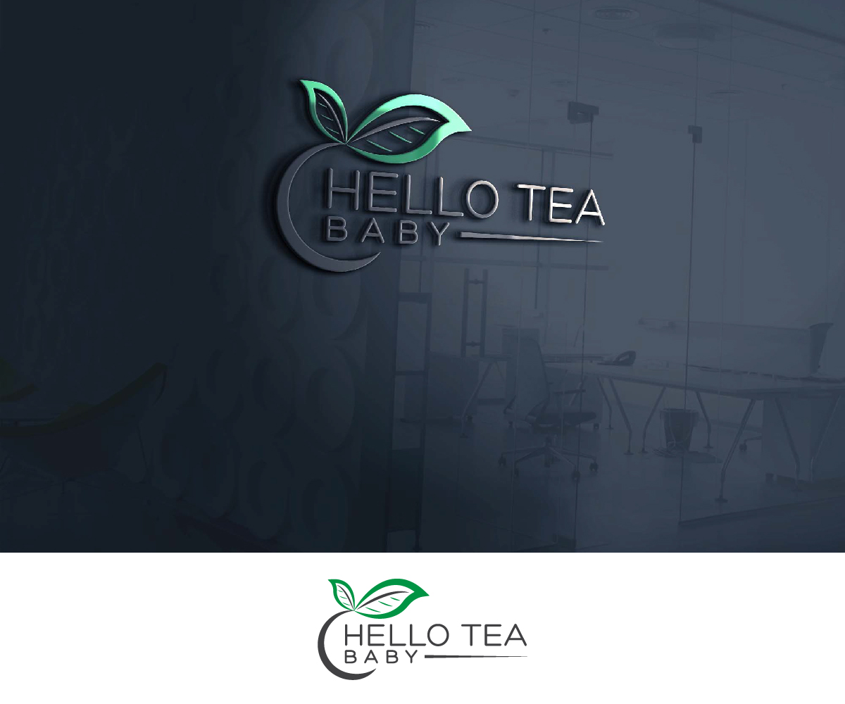 Design de Logo par fauzan harun pour ce projet | Design #22855550