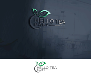 Logo Design by fauzan harun for this project | Design: #22855550