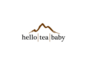 Logo Design by R16 for this project | Design: #22857044