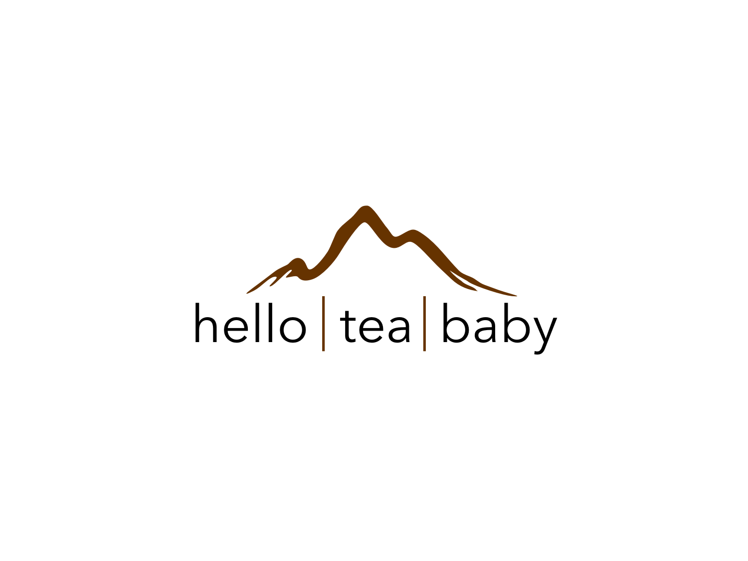 Logo Design by R16 for this project | Design #22865279
