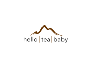 Logo Design by R16 for this project | Design: #22865279