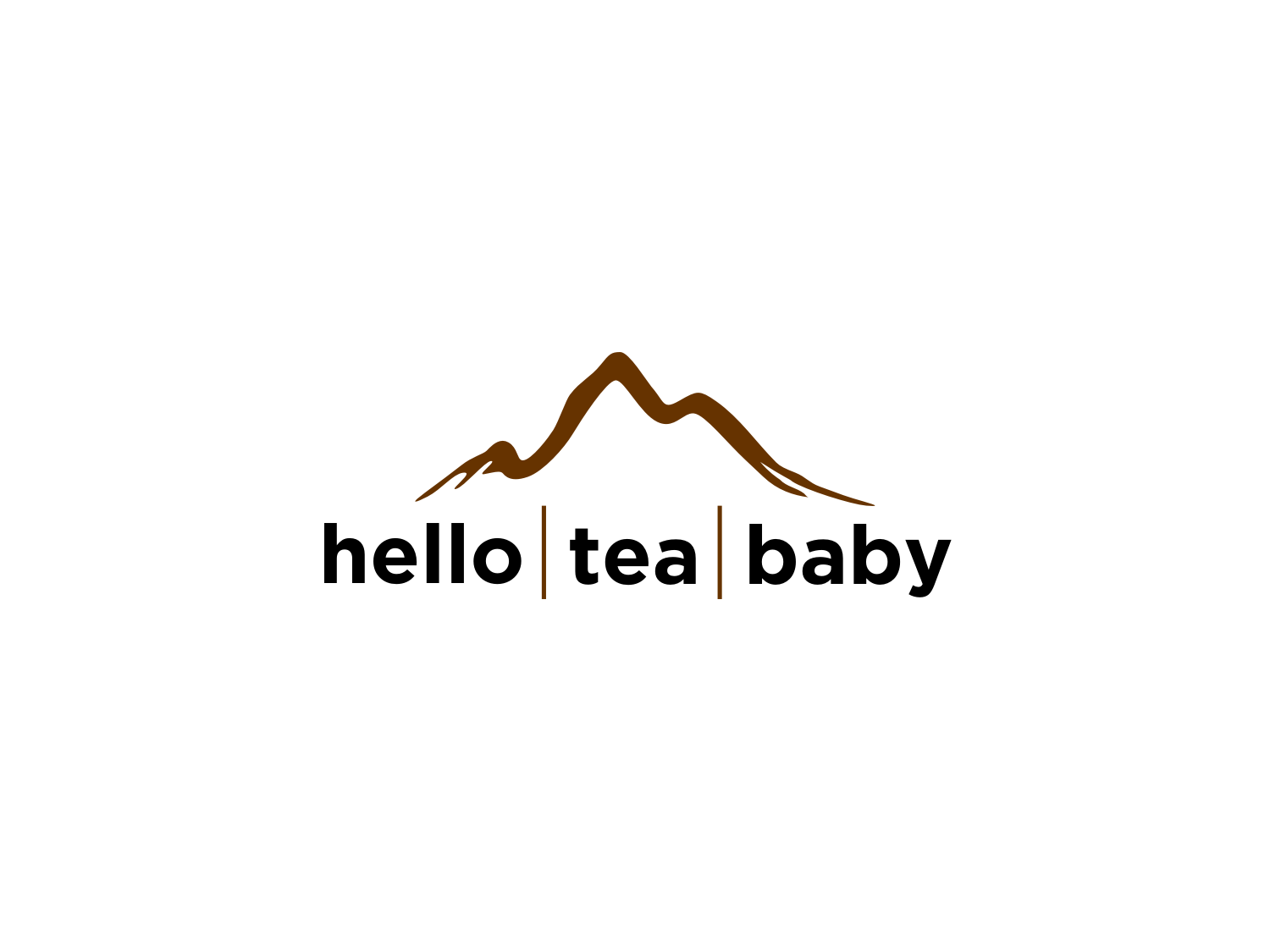 Diseño de Logo por R16 para este proyecto | Diseño #22865280