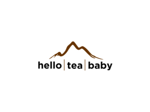Logo Design by R16 for this project | Design: #22865280