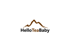 Logo Design by R16 for this project | Design: #22865281