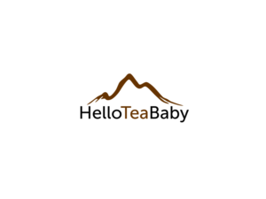 Logo Design by R16 for this project | Design: #22865400