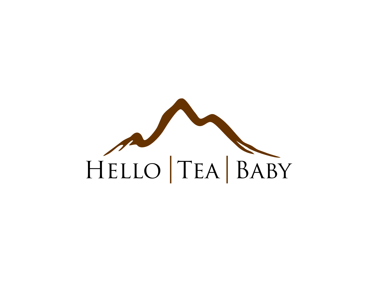 Logo Design by R16 for this project | Design #22933057