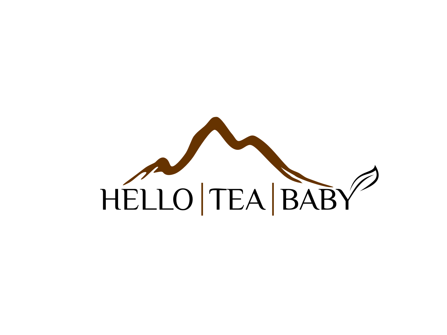 Diseño de Logo por R16 para este proyecto | Diseño #22933075