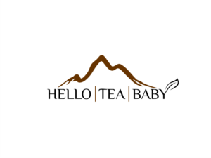 Logo Design by R16 for this project | Design: #22933075